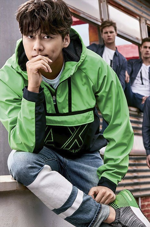 armani-echange-shooting-fuerteventura-10