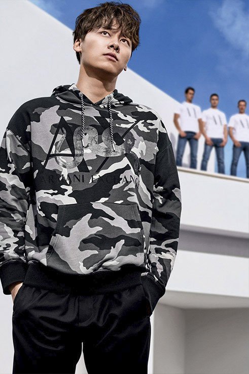 armani-echange-shooting-fuerteventura-11