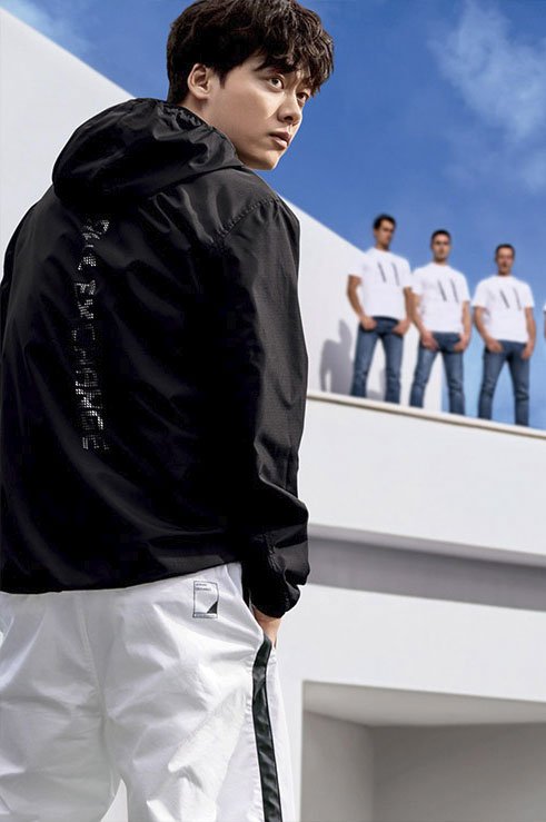 armani-echange-shooting-fuerteventura-12