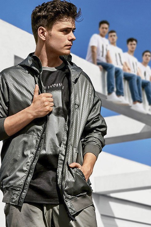 armani-echange-shooting-fuerteventura-3