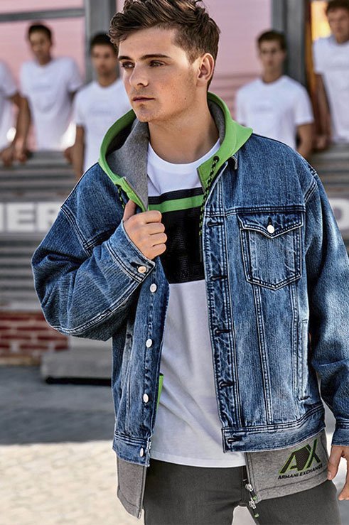 armani-echange-shooting-fuerteventura-4