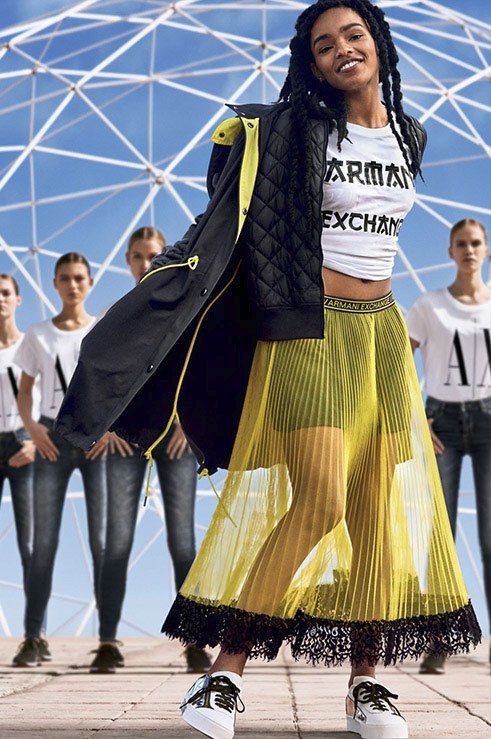 armani-echange-shooting-fuerteventura-7