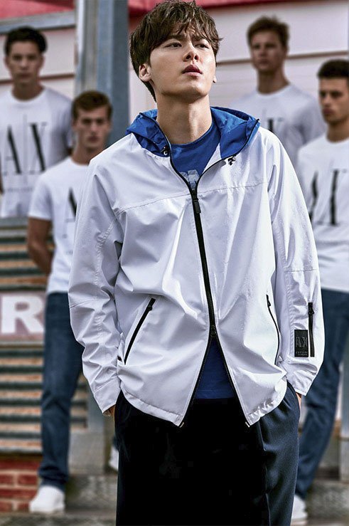 armani-echange-shooting-fuerteventura-9