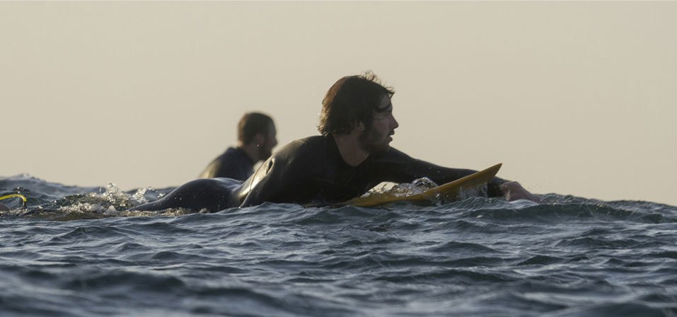 001_BEAR_SURFBOARDS_SHOOTING_SS2016_FLOATER