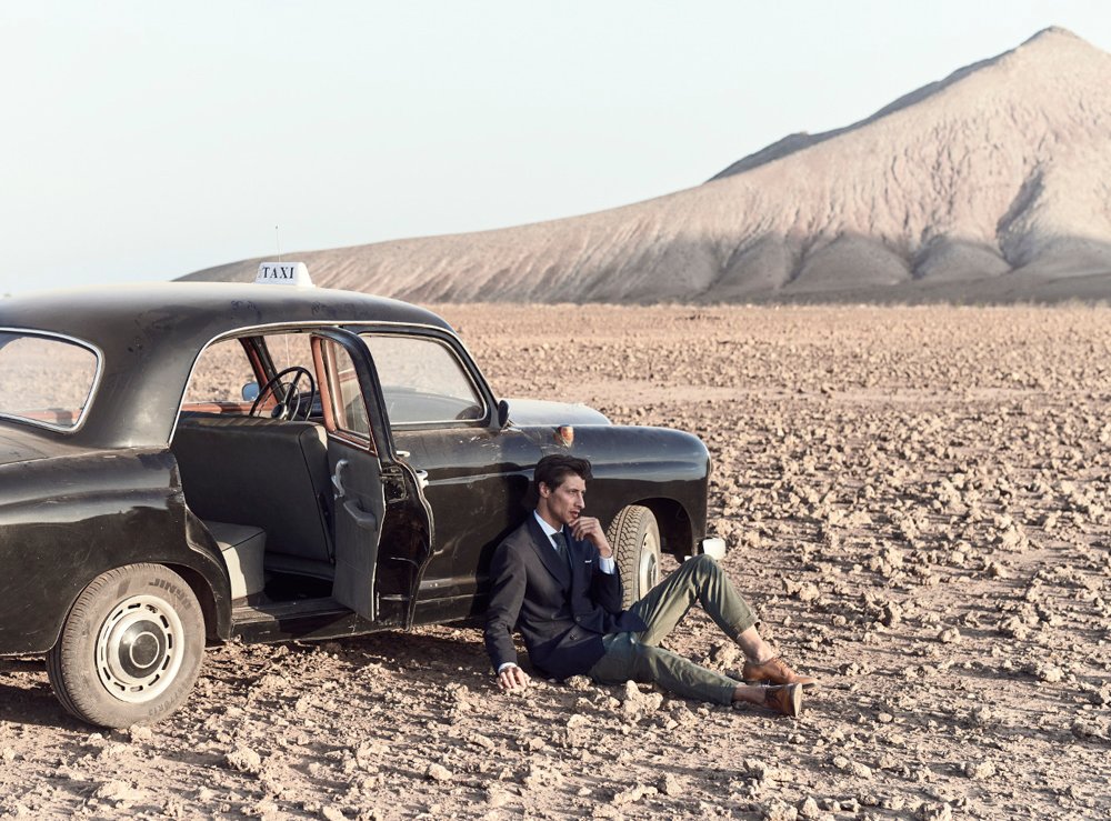 001_BRUNELLO_CUCINELLI_SHOOTING_SS2018_FLOATER