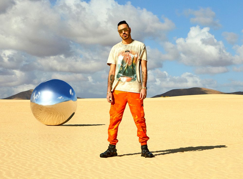 001_IUTER_SHOOTING_FUERTEVENTURA_SS2018_FLOATER