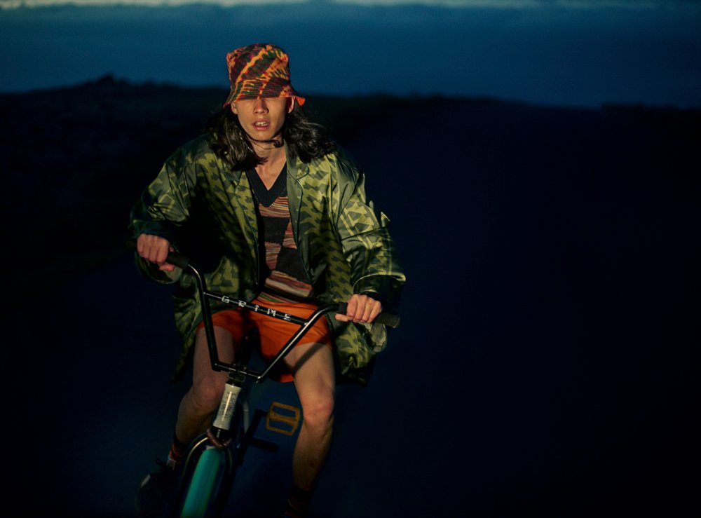 001_MISSONI_RIDER_SHOOTING_FUERTEVENTURA_SS2019_FLOATER