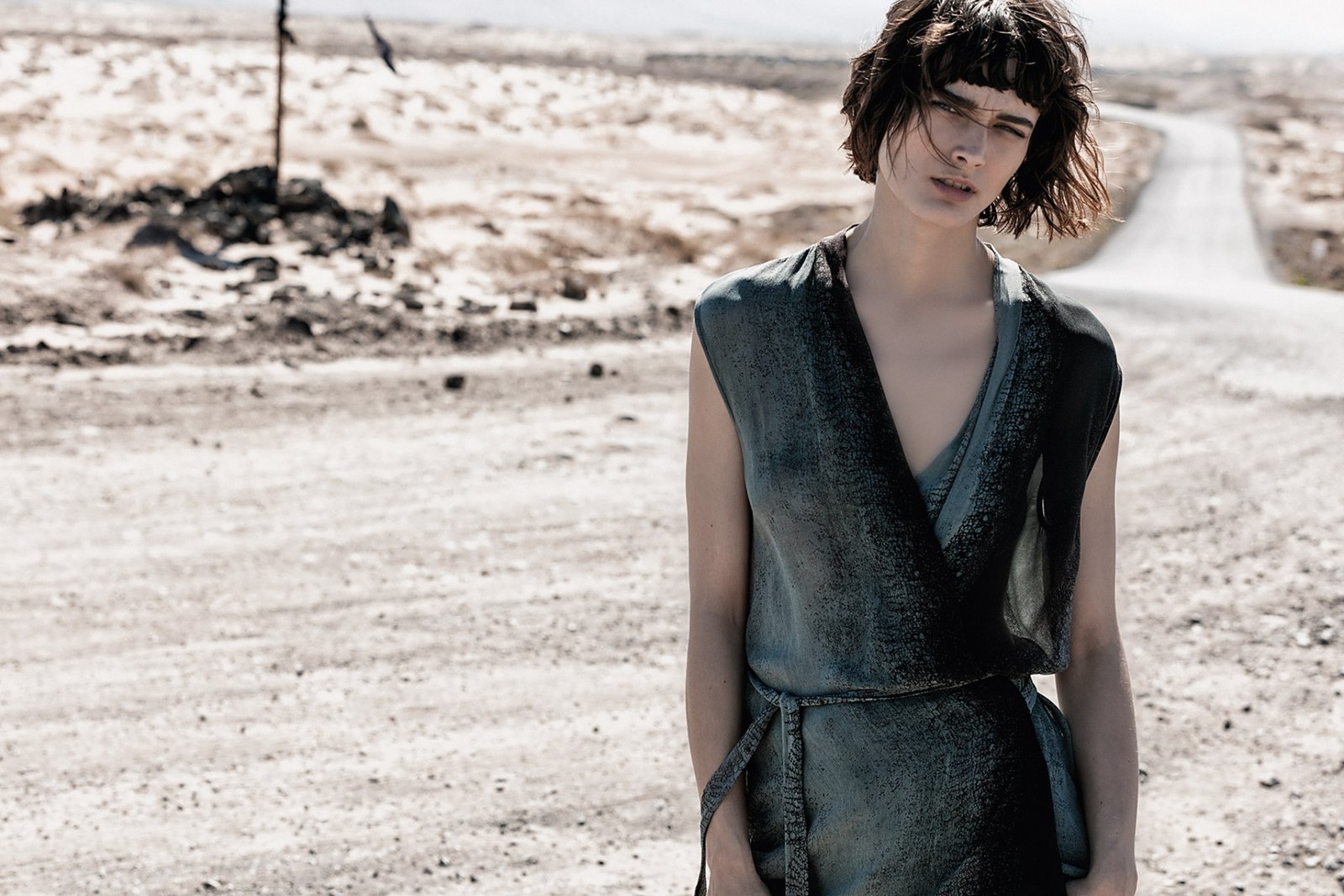 001_TRANSIT_SHOOTING_SS2016_FLOATER