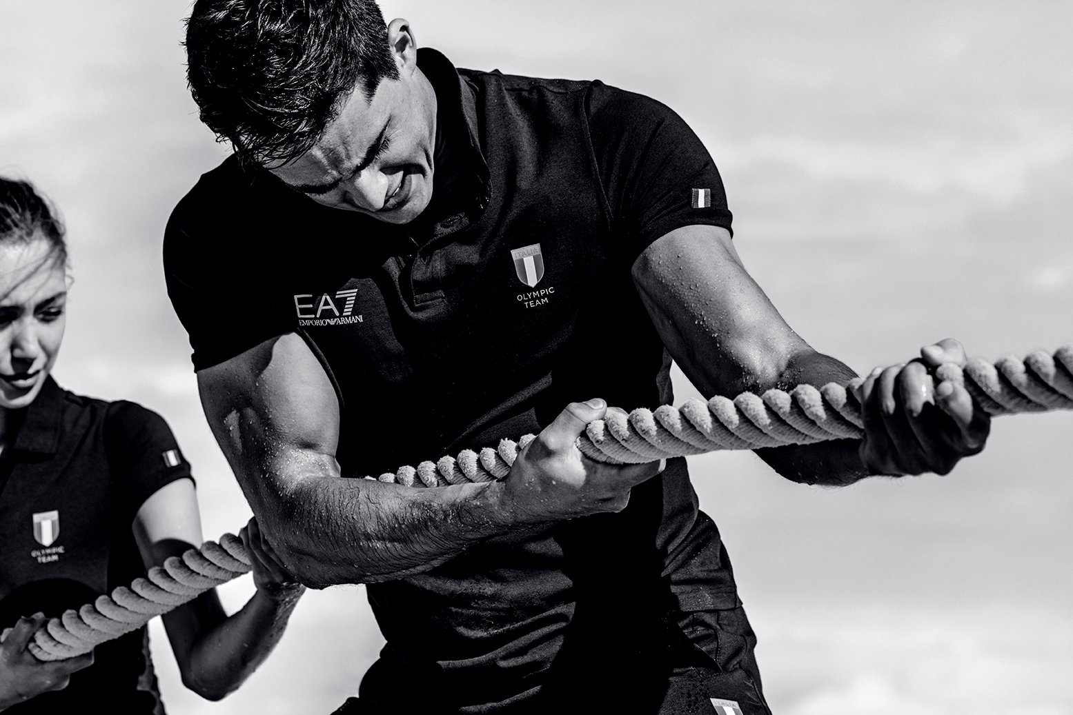 002_ARMANI_EA7_OLYMPICS_RIO_2016_FLOATER