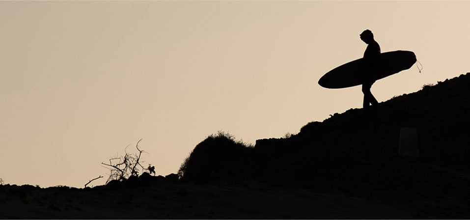 002_BEAR_SURFBOARDS_SHOOTING_SS2016_FLOATER