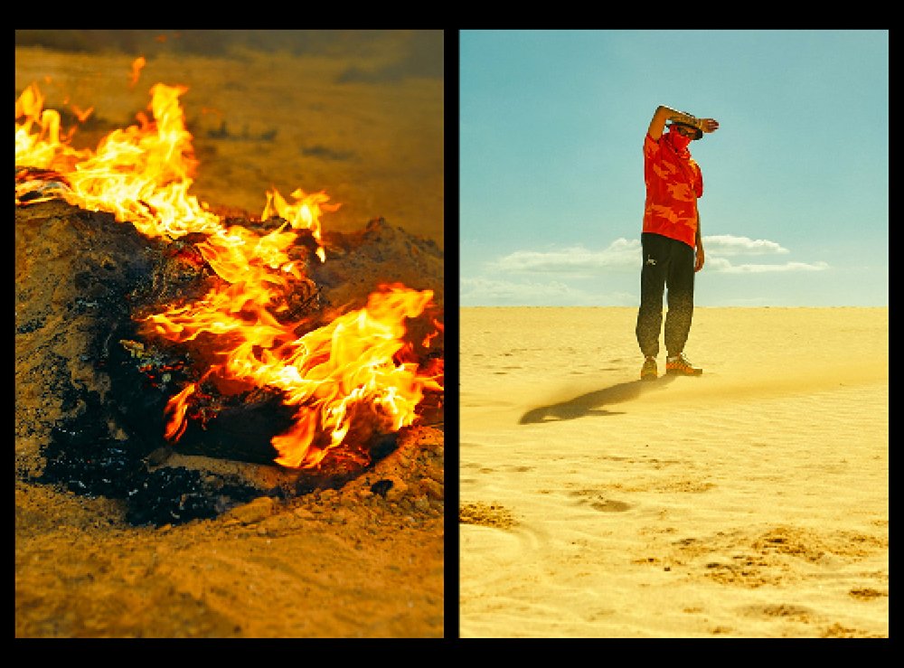 002_IUTER_SHOOTING_FUERTEVENTURA_SS2018_FLOATER