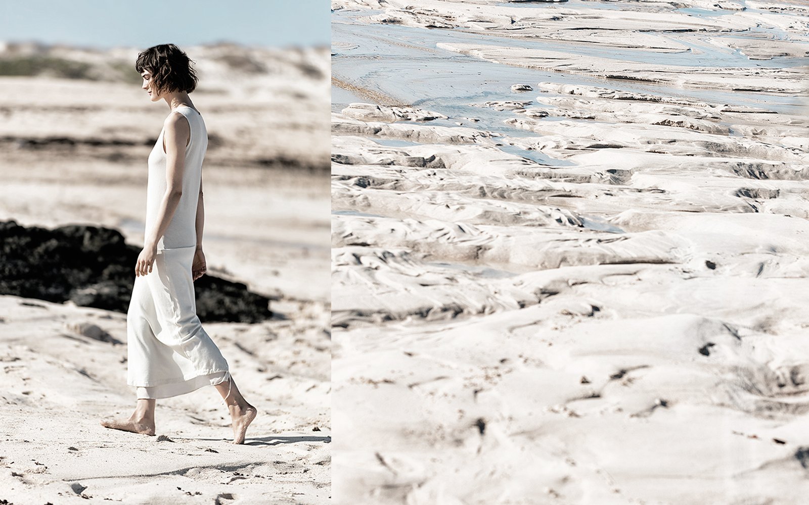 002_TRANSIT_SHOOTING_SS2016_FLOATER