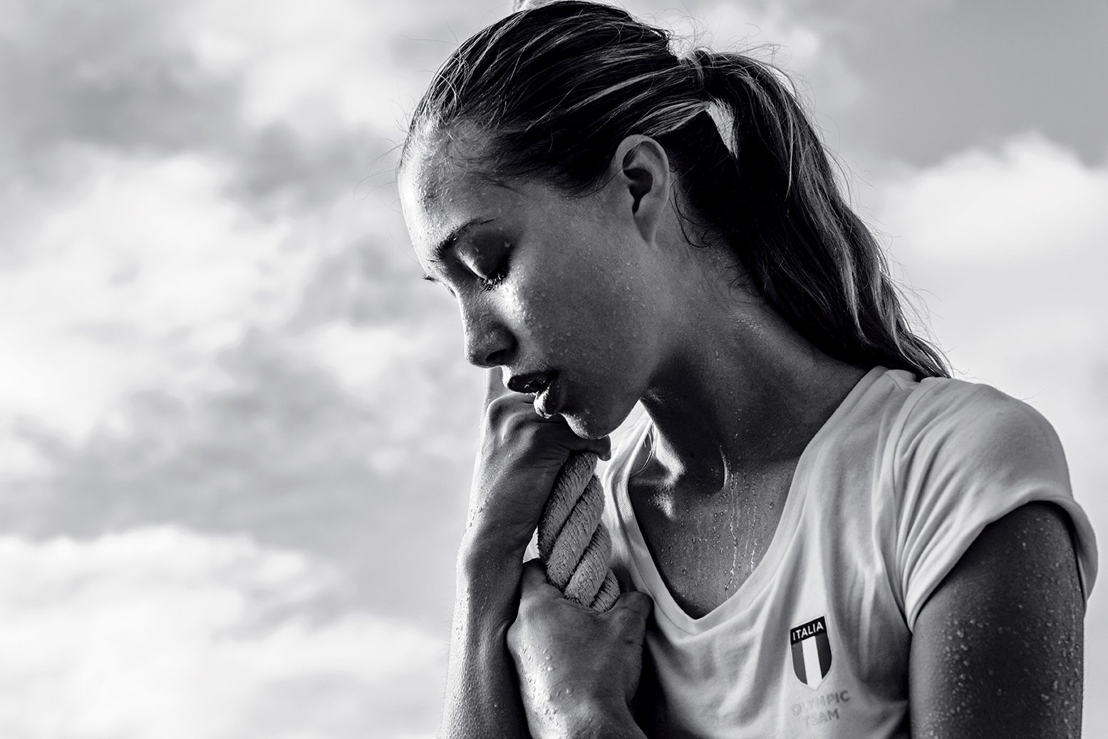 003_ARMANI_EA7_OLYMPICS_RIO_2016_FLOATER