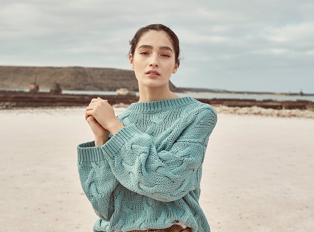 003_BRUNELLO_CUCINELLI_LOOKBOOK_SHOOTING_LANZAROTE_SS2020_FLOATER