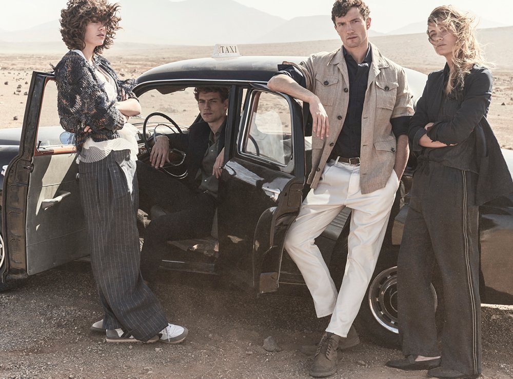 003_BRUNELLO_CUCINELLI_SHOOTING_SS2018_FLOATER