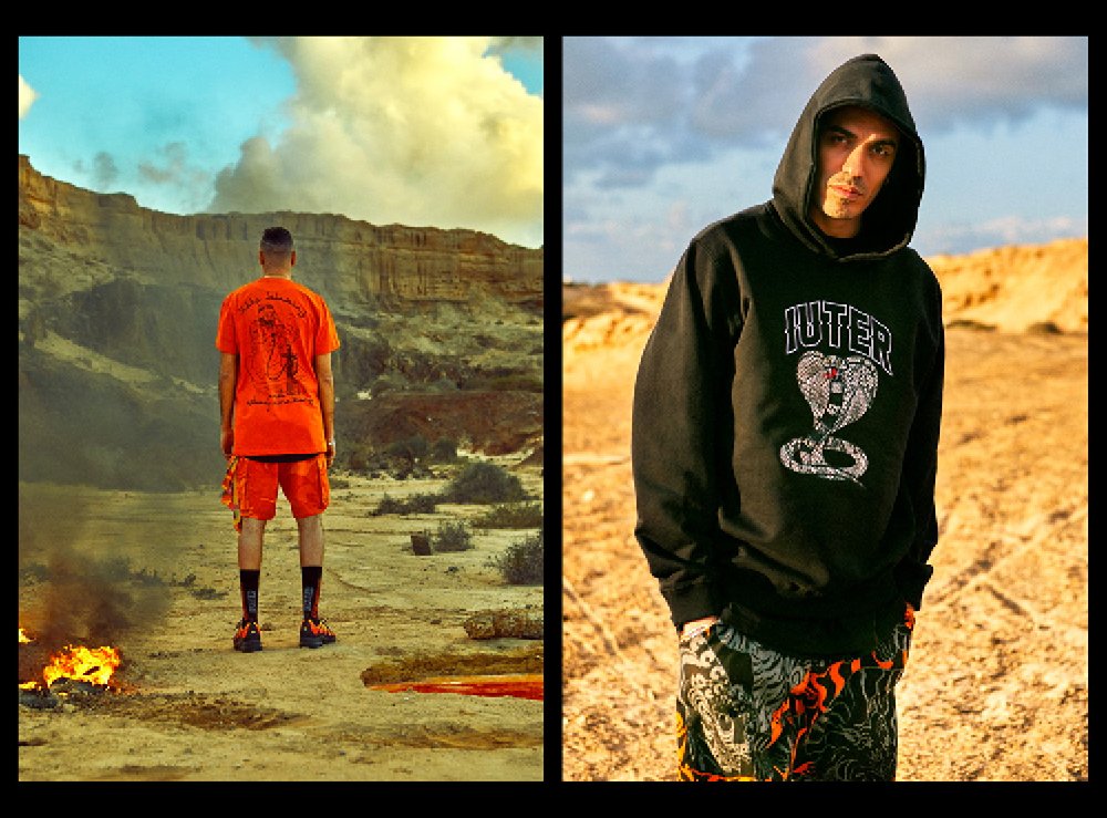 003_IUTER_SHOOTING_FUERTEVENTURA_SS2018_FLOATER