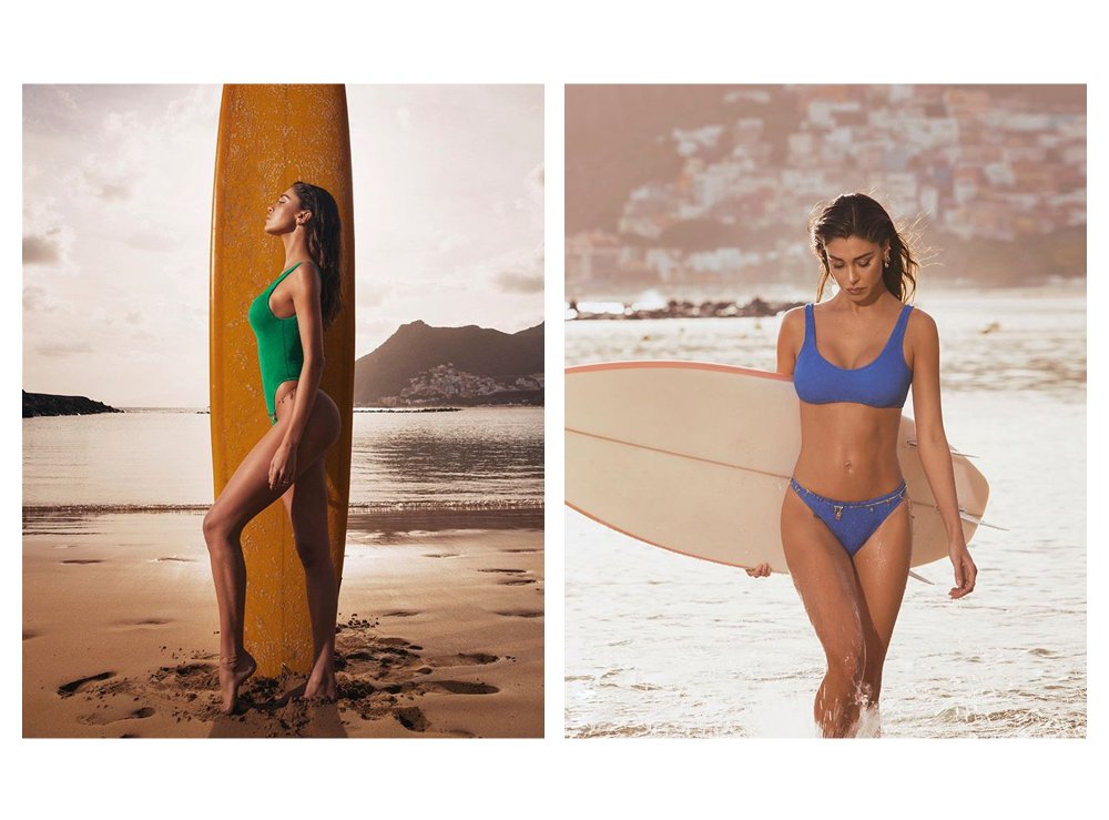 003_ME FUI_SHOOTING_TENERIFE_SS2020_FLOATER