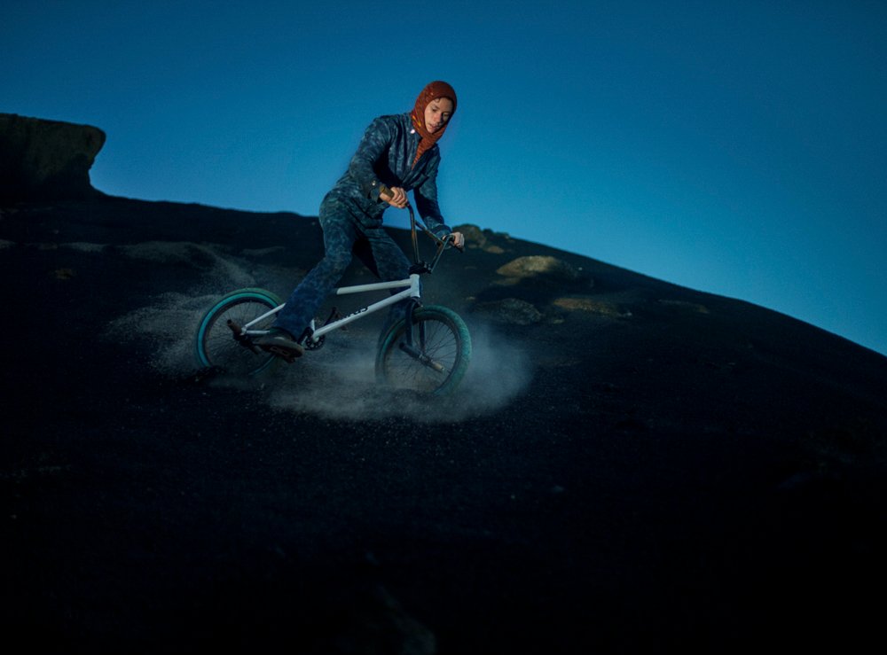 003_MISSONI_RIDER_SHOOTING_FUERTEVENTURA_SS2019_FLOATER