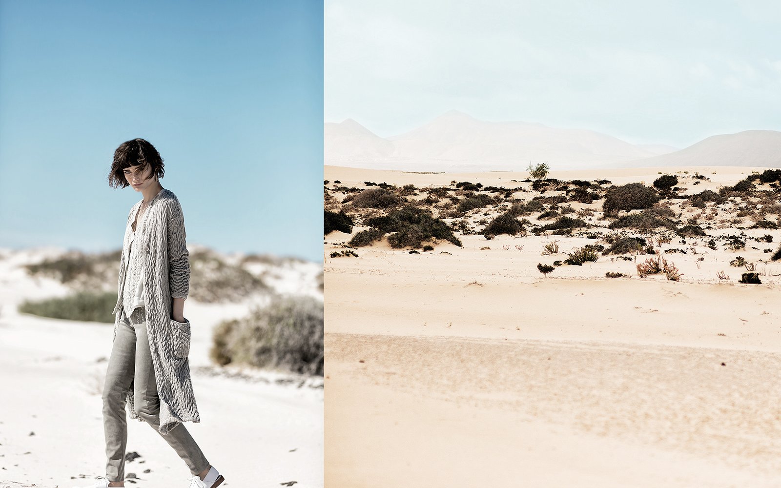 003_TRANSIT_SHOOTING_SS2016_FLOATER