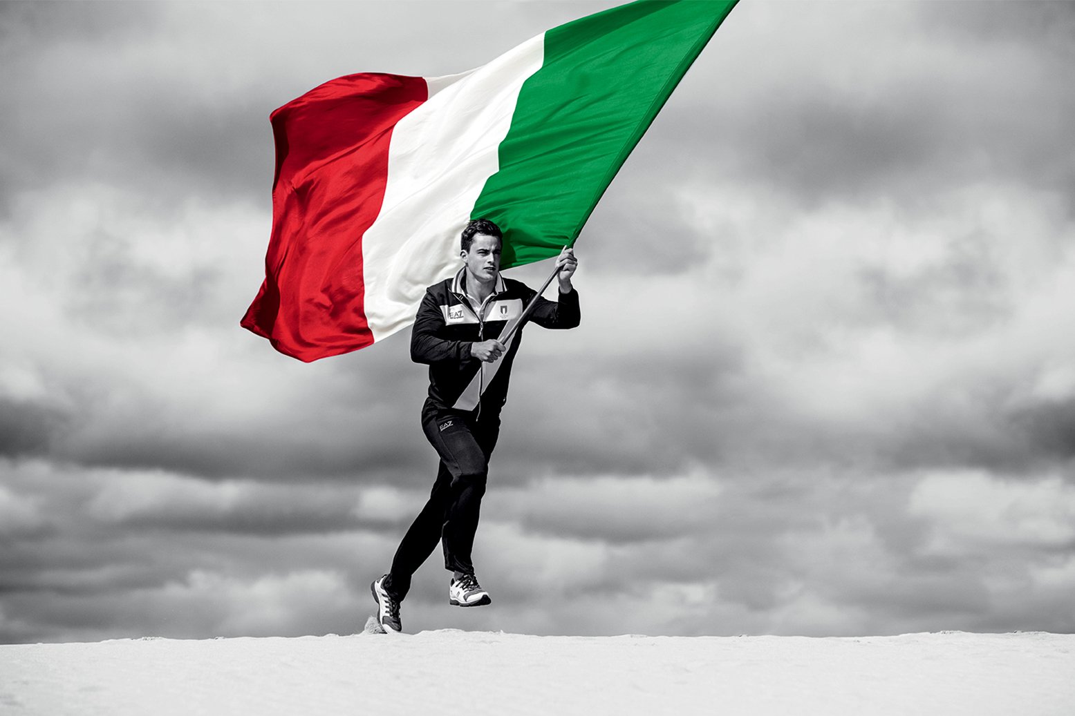 004_ARMANI_EA7_OLYMPICS_RIO_2016_FLOATER