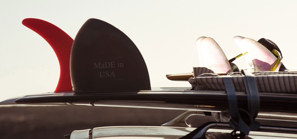 004_BEAR_SURFBOARDS_SHOOTING_SS2016_FLOATER