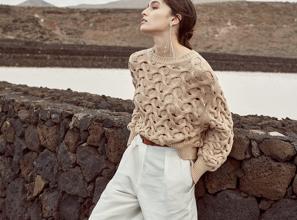 004_BRUNELLO_CUCINELLI_LOOKBOOK_SHOOTING_LANZAROTE_SS2020_FLOATER