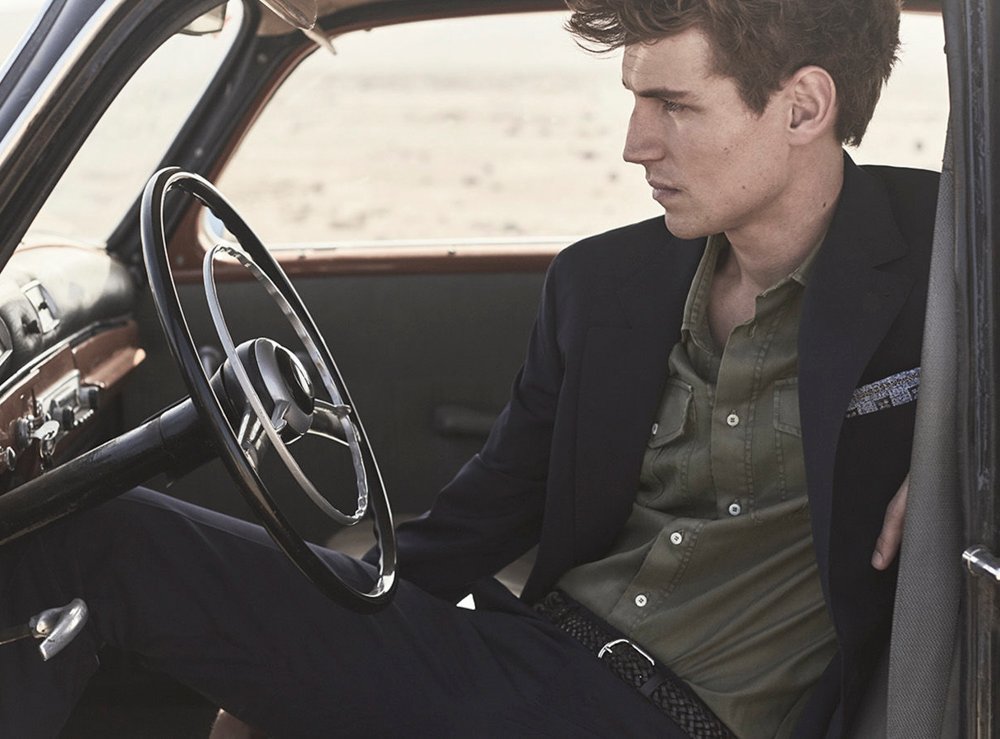 004_BRUNELLO_CUCINELLI_SHOOTING_SS2018_FLOATER