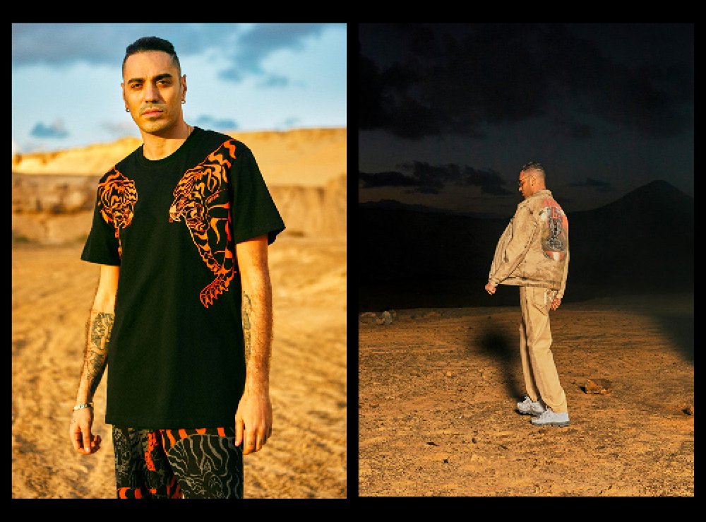 004_IUTER_SHOOTING_FUERTEVENTURA_SS2018_FLOATER