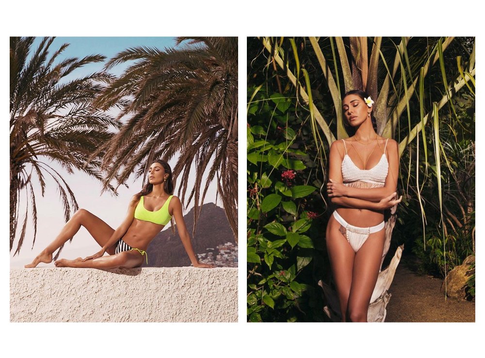 004_ME FUI_SHOOTING_TENERIFE_SS2020_FLOATER