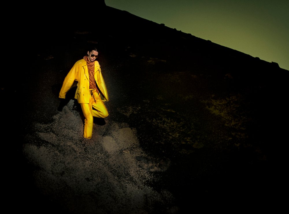 004_MISSONI_RIDER_SHOOTING_FUERTEVENTURA_SS2019_FLOATER