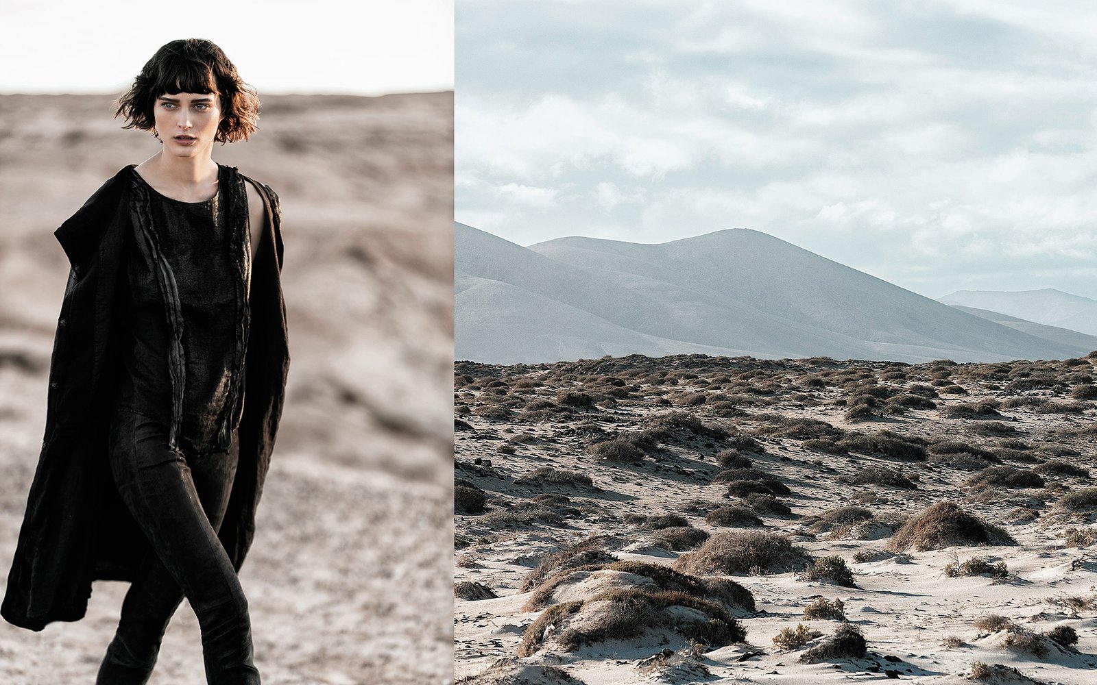 004_TRANSIT_SHOOTING_SS2016_FLOATER