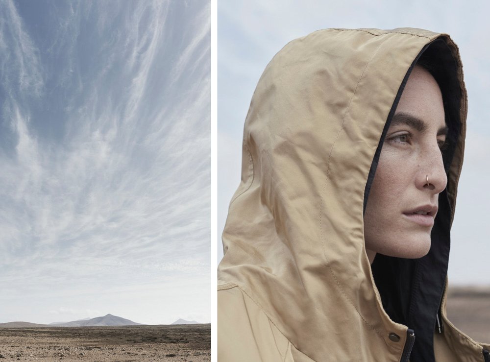 005_BRUNELLO_CUCINELLI_SHOOTING_SS2018_FLOATER