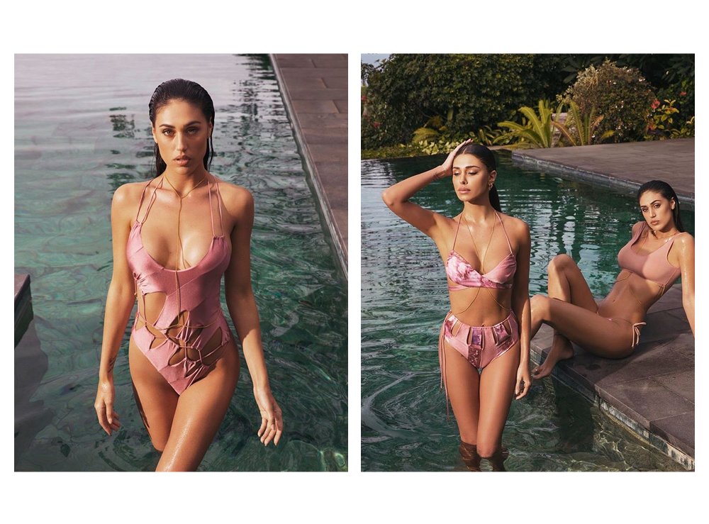 005_ME FUI_SHOOTING_TENERIFE_SS2020_FLOATER