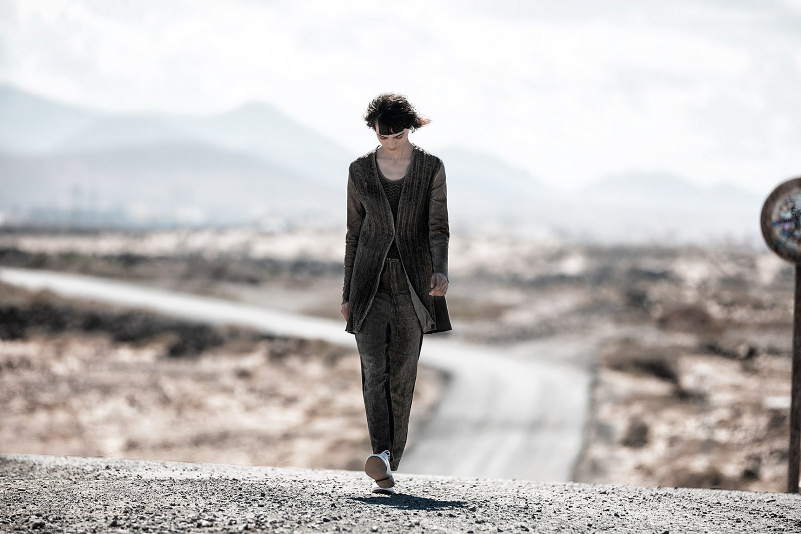 005_TRANSIT_SHOOTING_SS2016_FLOATER