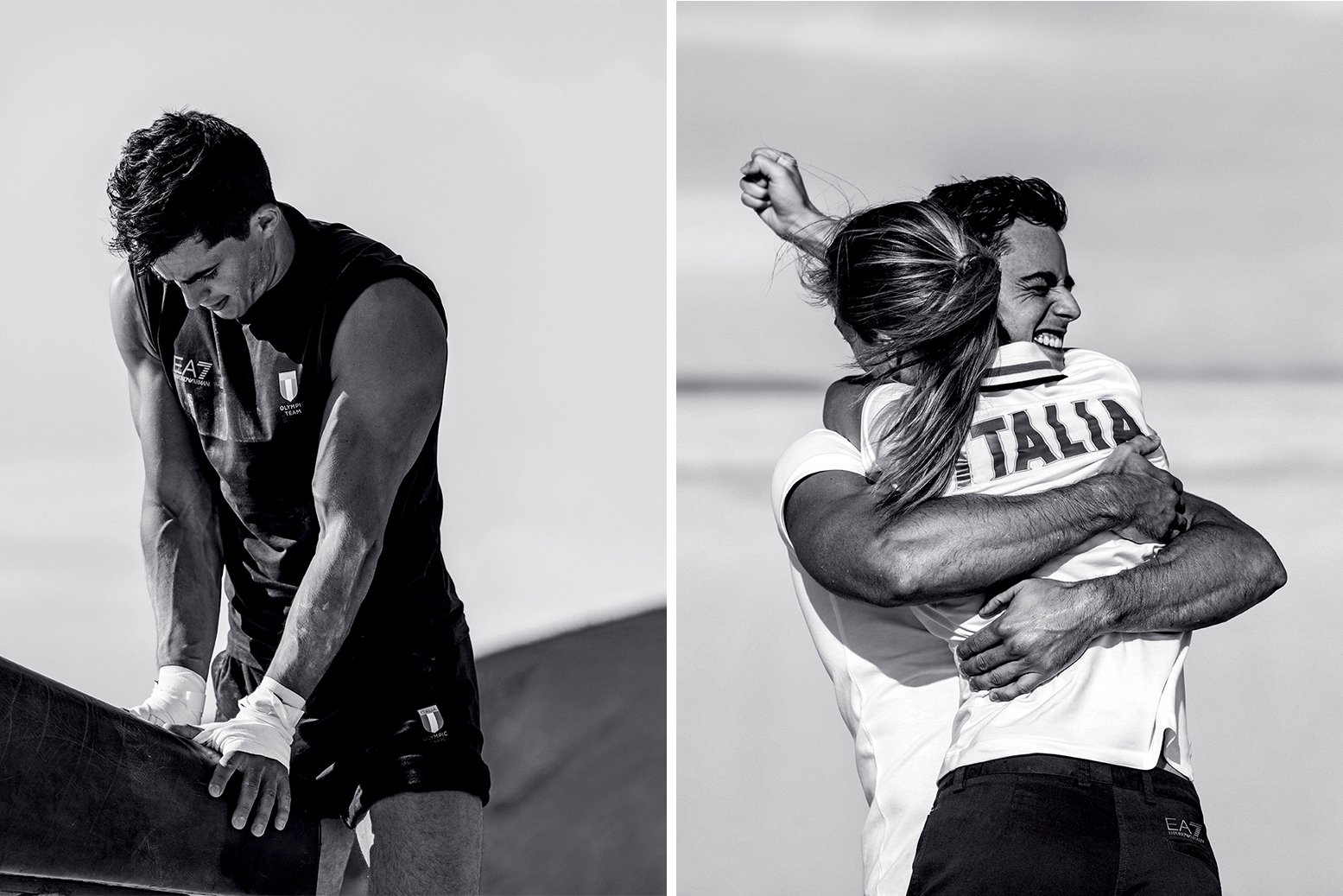 006_ARMANI_EA7_OLYMPICS_RIO_2016_FLOATER