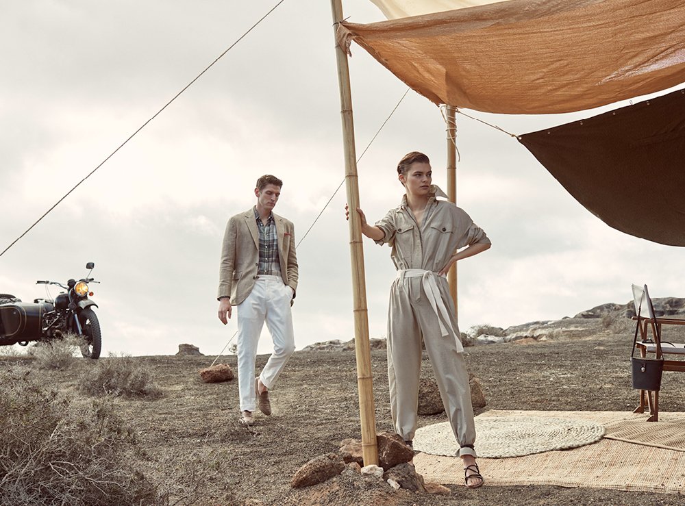 006_BRUNELLO_CUCINELLI_LOOKBOOK_SHOOTING_LANZAROTE_SS2020_FLOATER