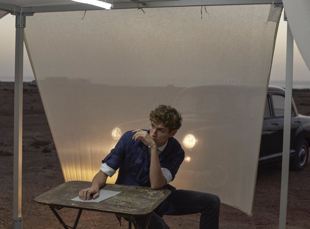 006_BRUNELLO_CUCINELLI_SHOOTING_SS2018_FLOATER