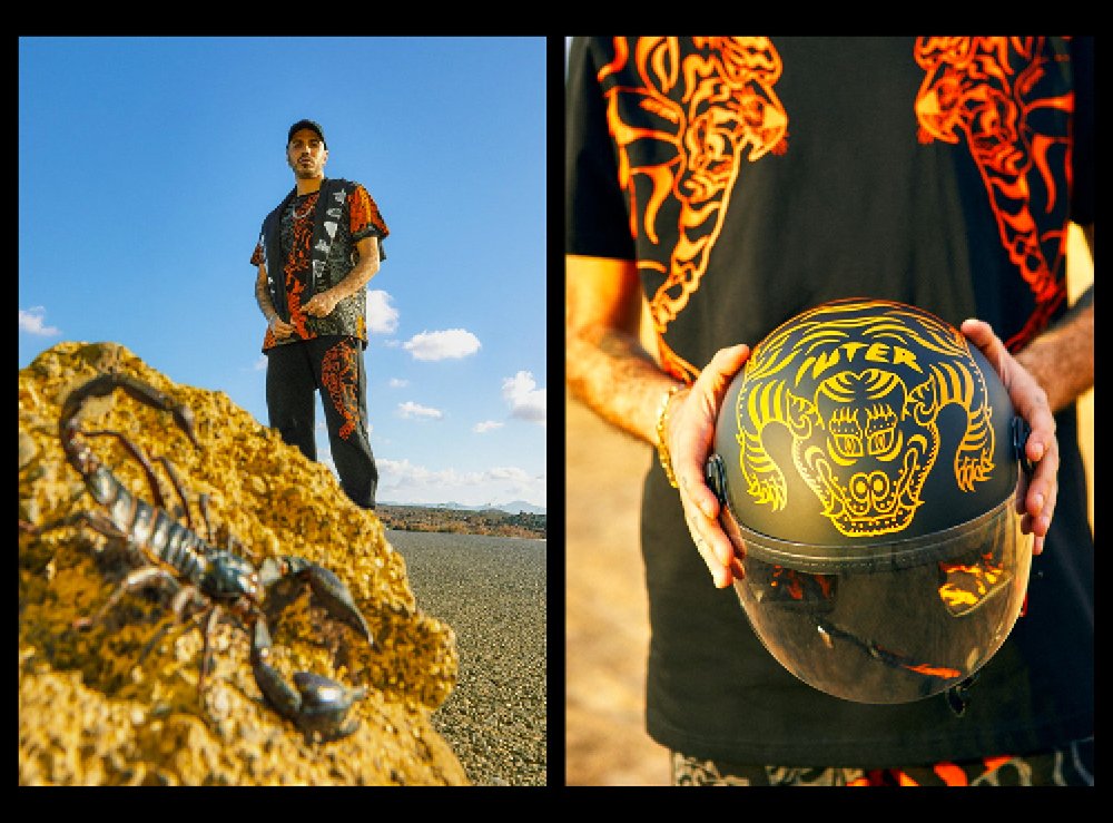 006_IUTER_SHOOTING_FUERTEVENTURA_SS2018_FLOATER