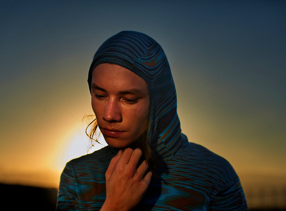 006_MISSONI_RIDER_SHOOTING_FUERTEVENTURA_SS2019_FLOATER