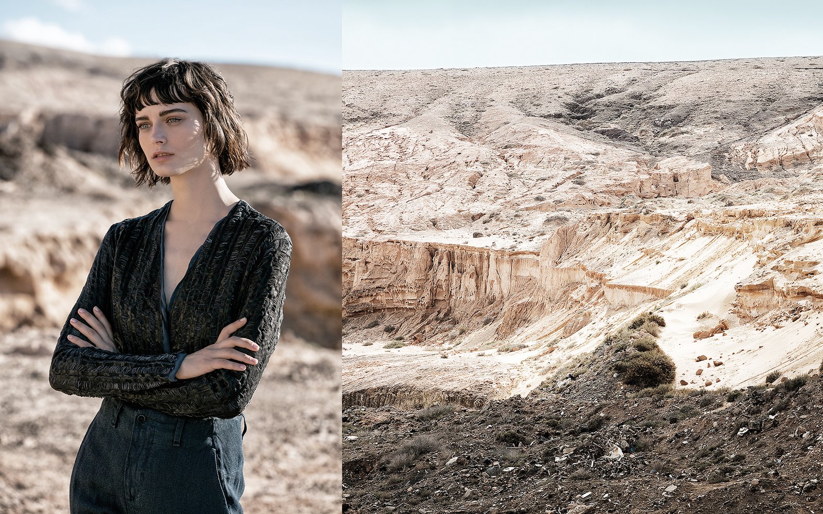 006_TRANSIT_SHOOTING_SS2016_FLOATER