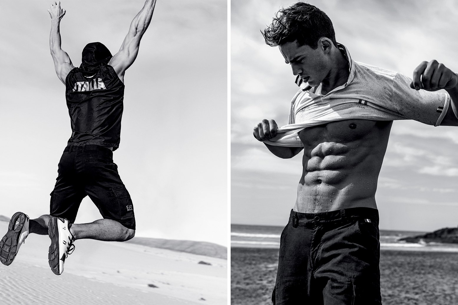 007_ARMANI_EA7_OLYMPICS_RIO_2016_FLOATER