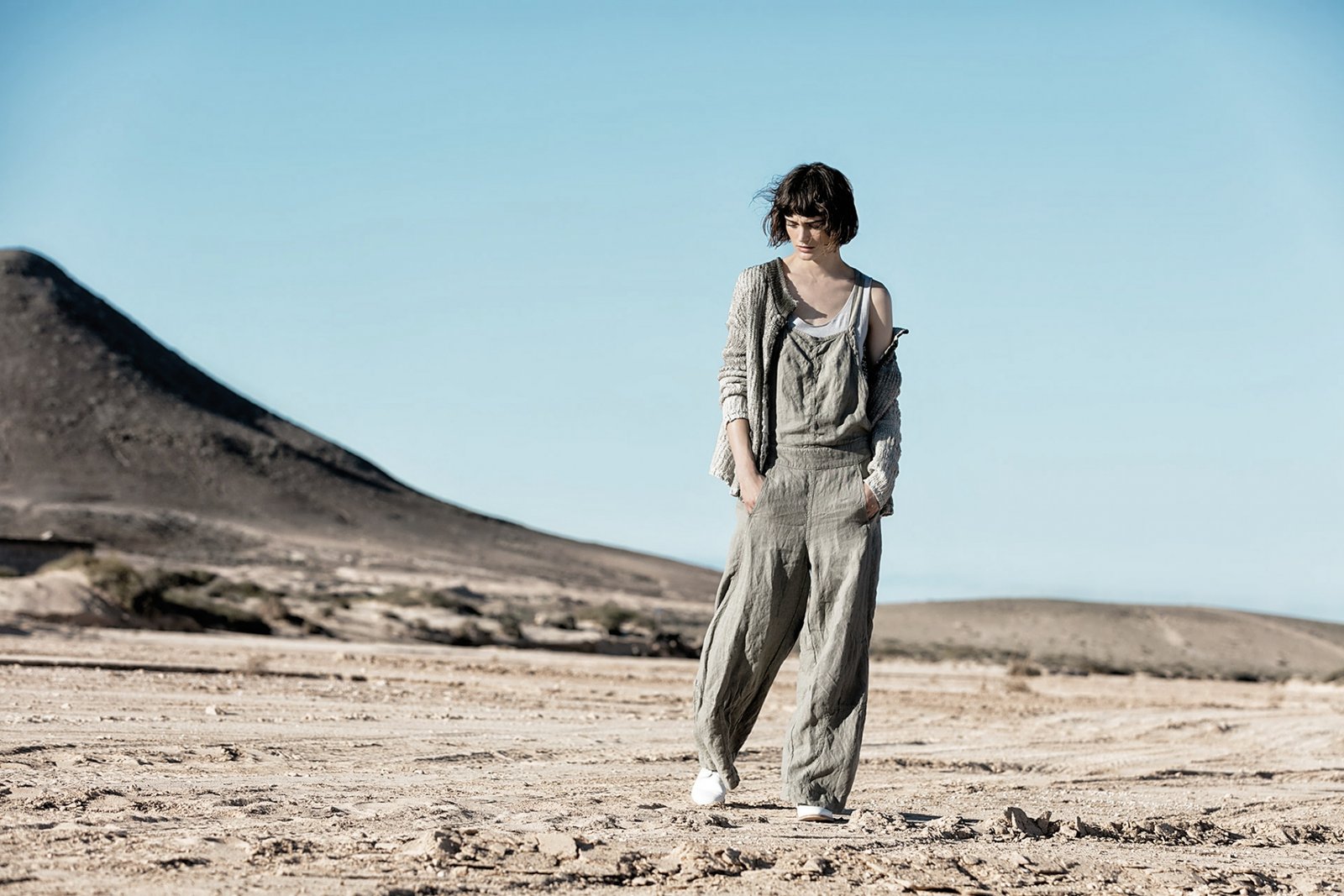 007_TRANSIT_SHOOTING_SS2016_FLOATER