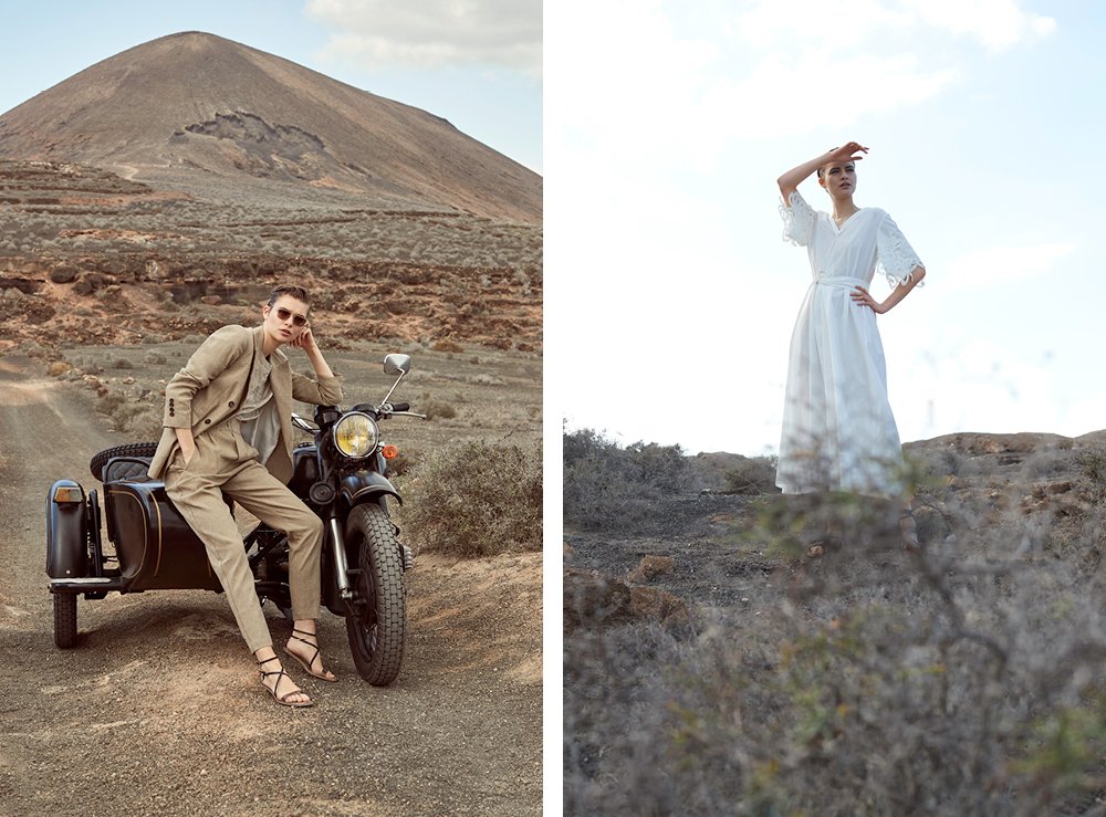 008_BRUNELLO_CUCINELLI_LOOKBOOK_SHOOTING_LANZAROTE_SS2020_FLOATER