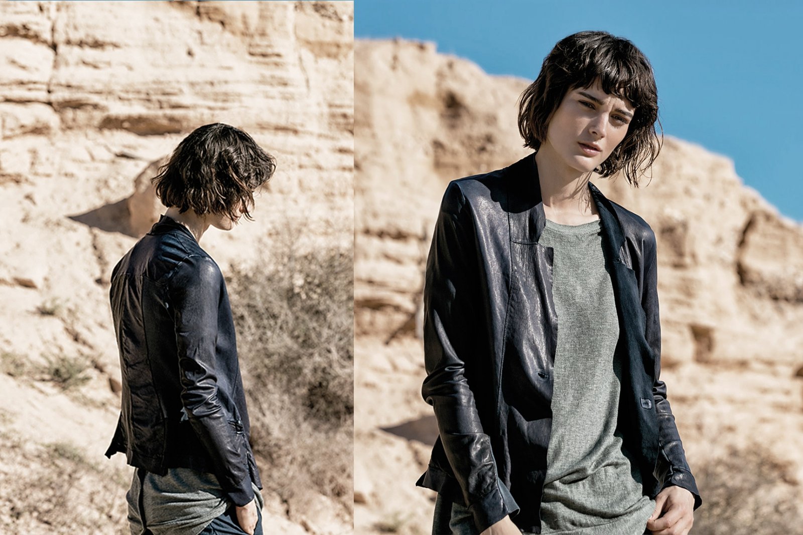 008_TRANSIT_SHOOTING_SS2016_FLOATER