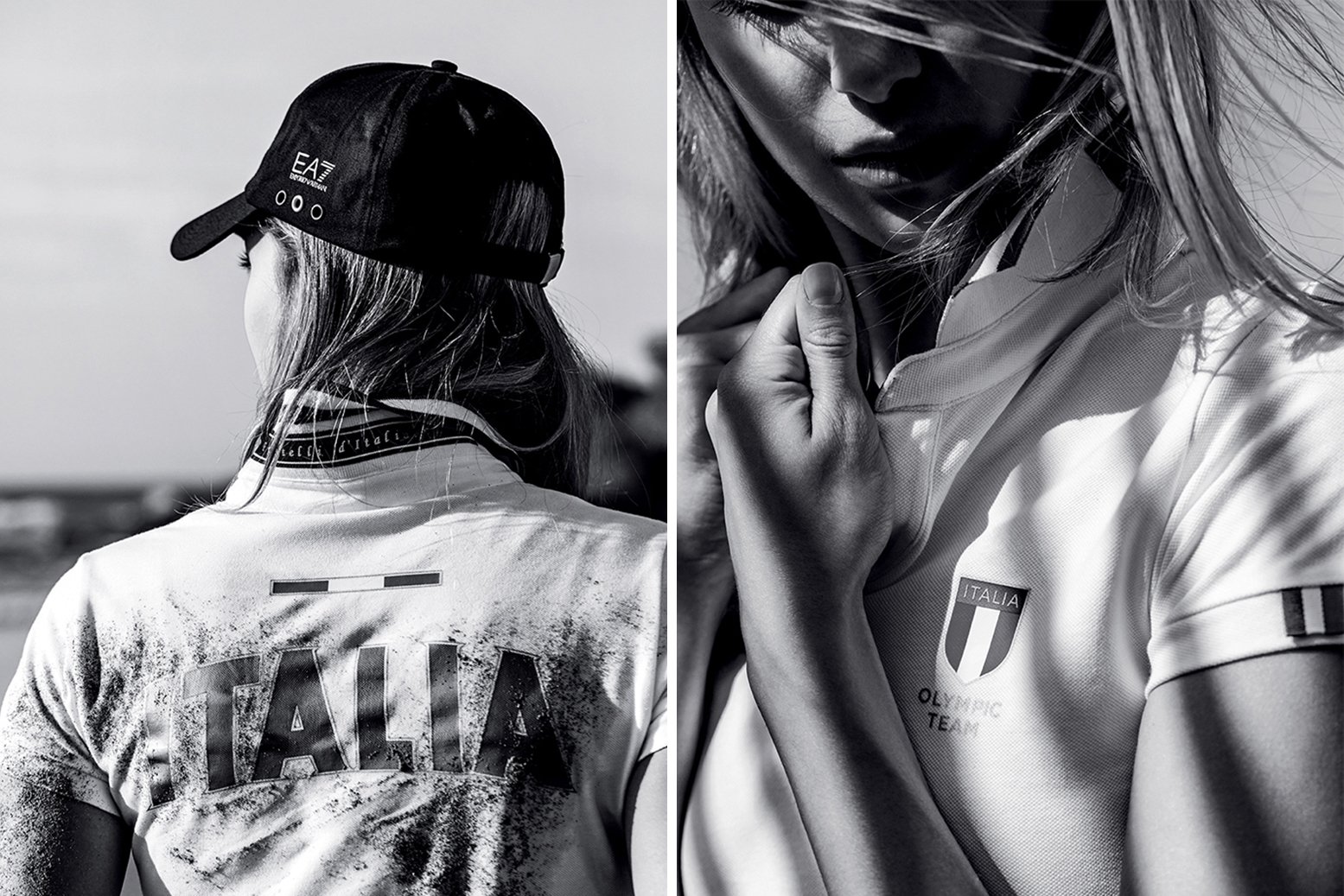 009_ARMANI_EA7_OLYMPICS_RIO_2016_FLOATER