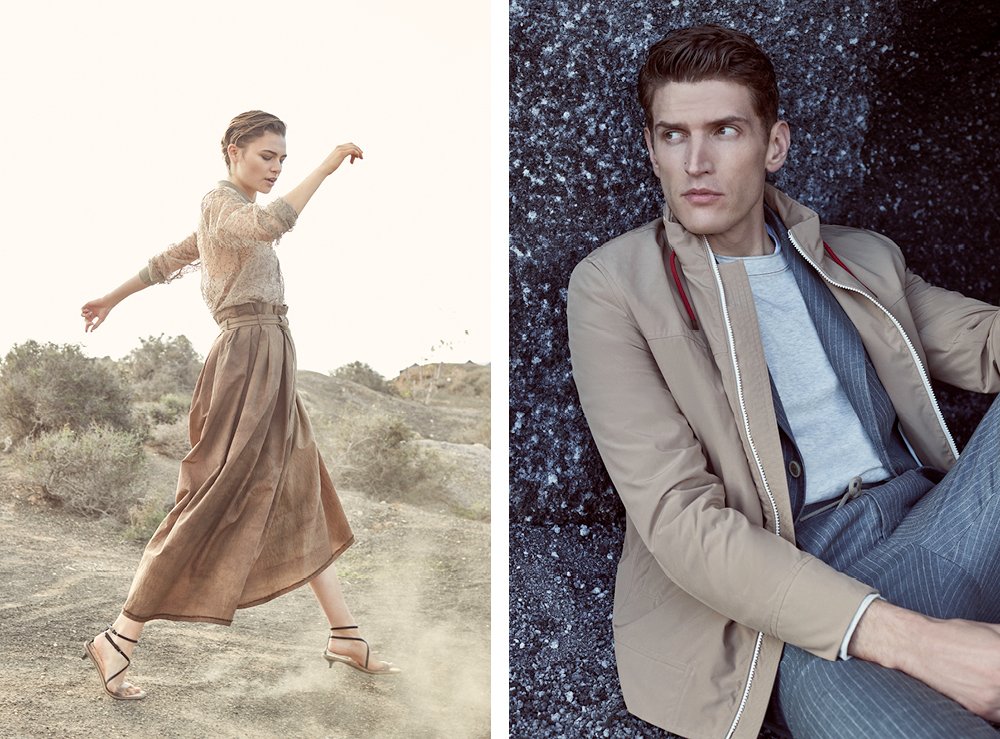 009_BRUNELLO_CUCINELLI_LOOKBOOK_SHOOTING_LANZAROTE_SS2020_FLOATER