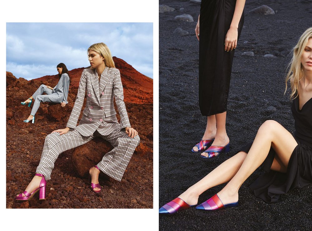 APEPAZZA-SHOOTING-LANZAROTE-01