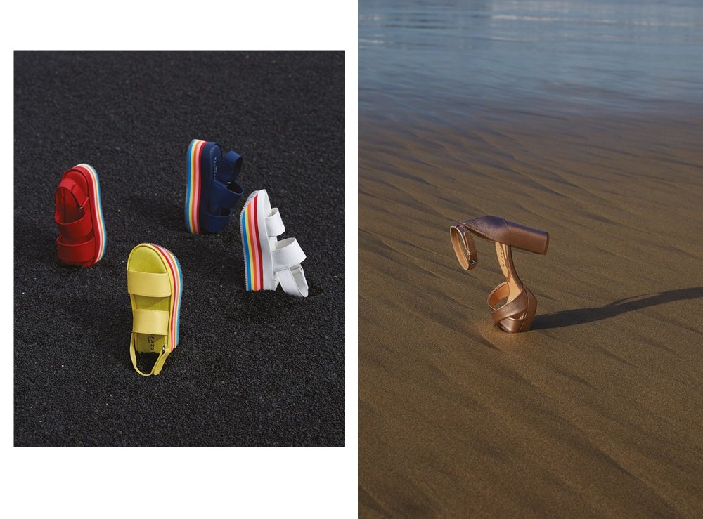 APEPAZZA-SHOOTING-LANZAROTE-03