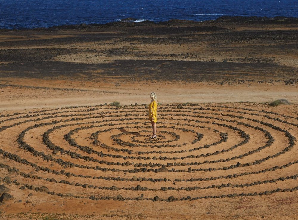 APEPAZZA-SHOOTING-LANZAROTE-04