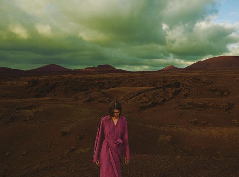 APEPAZZA-SHOOTING-LANZAROTE-05